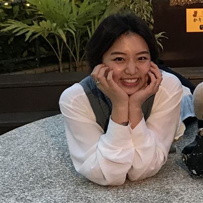 ちゅらとく編集部きょうか