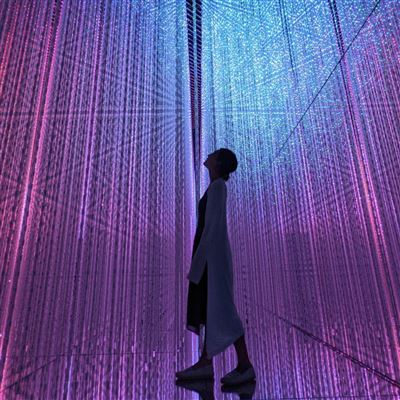 ちゅらとく編集部さあや