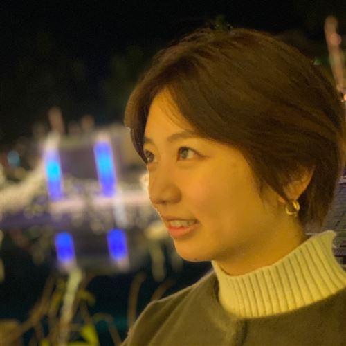 ちゅらとく編集部きょうか