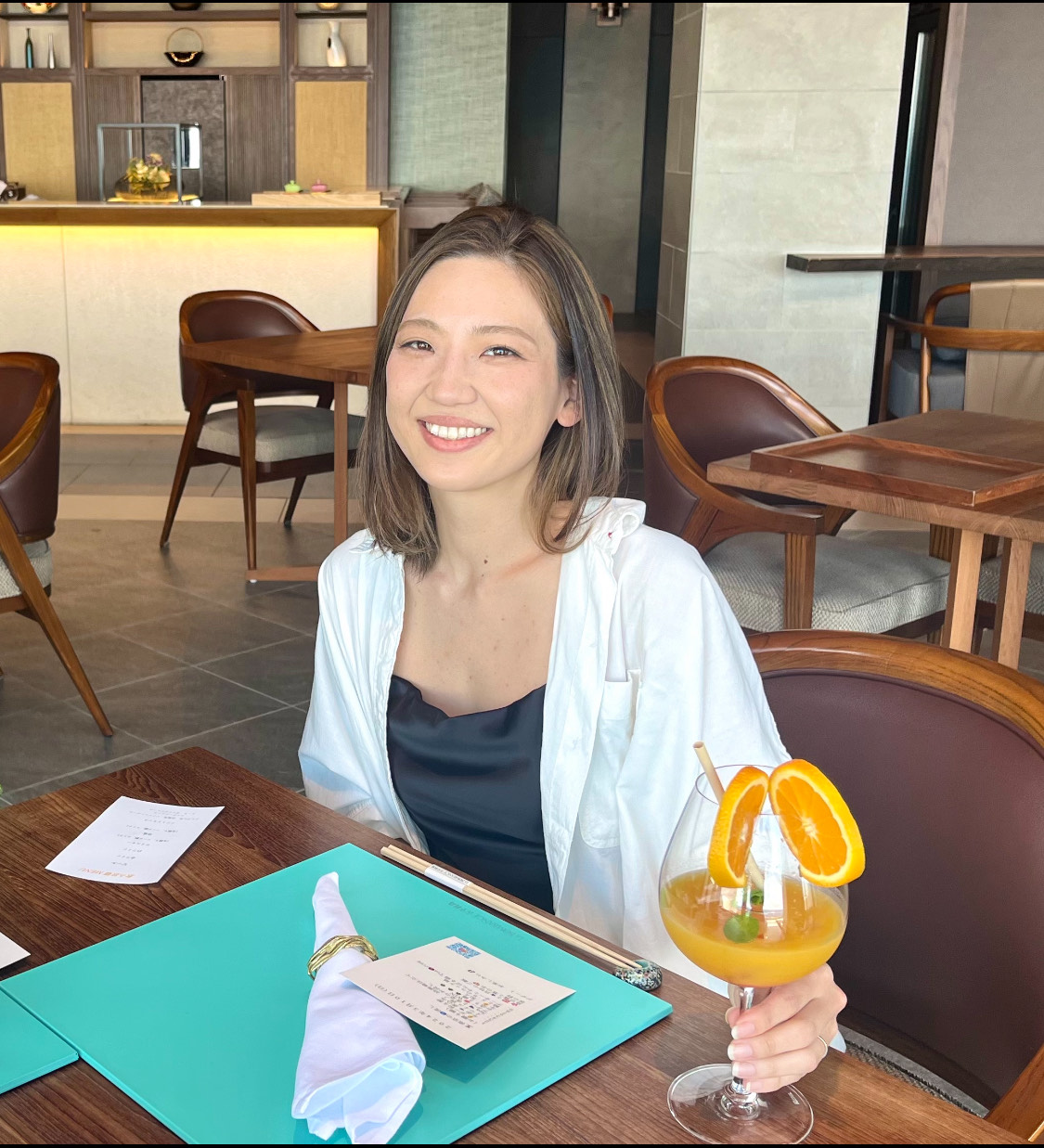 ちゅらとく編集部さあや