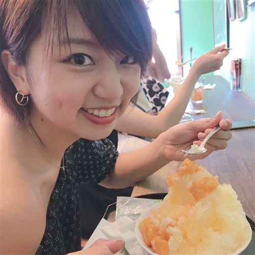 ちゅらとく編集部きょうか