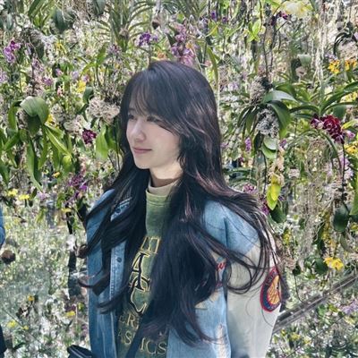 ちゅらとく編集部あおい