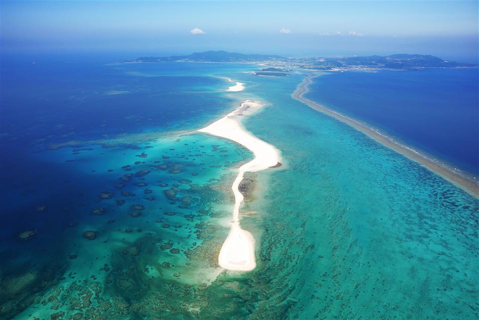 はての浜