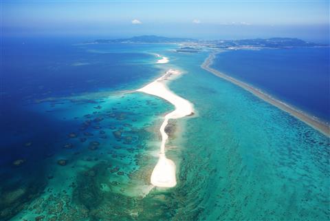 はての浜